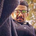 Rajkori08