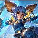 MOBILELEGENDS57