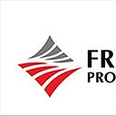 fraserspropertycorporate