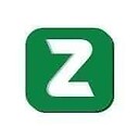 ZemTvOficial