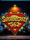 superbadcrazy562
