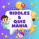quizmania