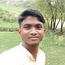 Ajaykumar4518