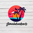 Seniorlakwatsero