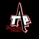 TheApocalypseProjectPodcast