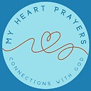 myheartprayers