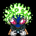 Gneizo