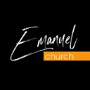 emanuelchurch