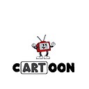 Cartoonofficial24