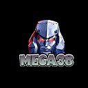 Mega38pro