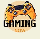 GamingNow1216