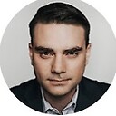 Benshapiro3