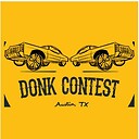 DonkContest