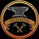 SmilingForge