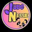 JudoNessie