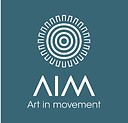 ARTINMOVEMENT