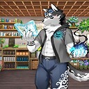 DrXter