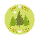 OurOkieDokieLife