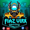 Fiazvirkgaming