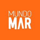 MundoMar