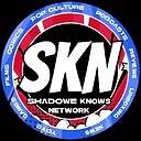 shadoweknowsnetwork