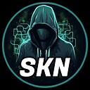 shadoweknowsnetwork