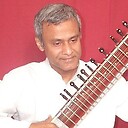 SanjeebSircar