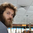 FredFincher