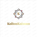 KoltonKaisonn