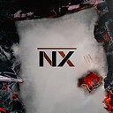 NXRemix