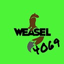 Weasel4069