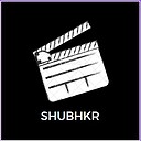 shubhkr