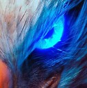 EyeStroke