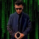 KingMaster37