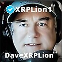 TheDaveXRPLionShowteamtv