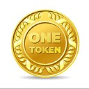 1CoinToken