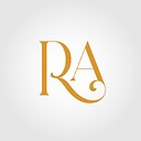 Ranaabdallah0711