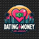 datingandmoney