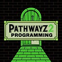 Pathwayz2Programming