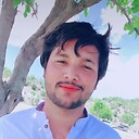 Abdulsamadmsd03