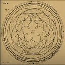 hexagonstructure