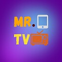 MStv4441