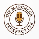 TheMarchenaPerspective
