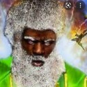 ExhortandEdify