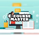 ecoursemaster