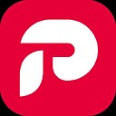 ParlerApp