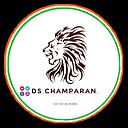 DsChamparan