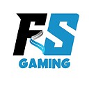 xFSGamingx