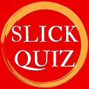 SlickQuiz