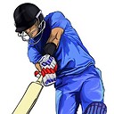 Crickethub007